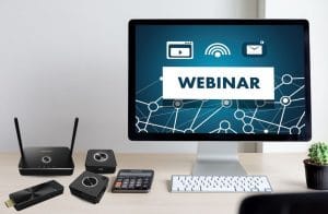 EZCast Pro Webinar
